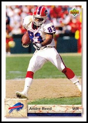 570 Andre Reed